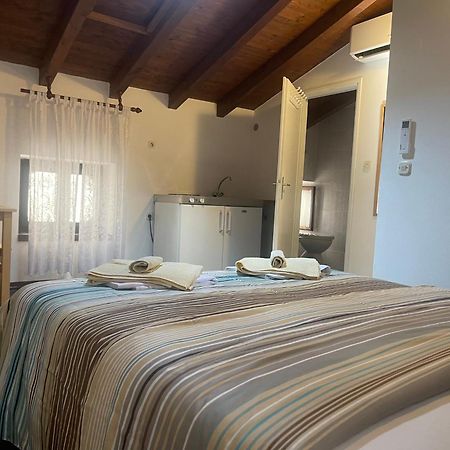 Boutique House Djak روفينج المظهر الخارجي الصورة