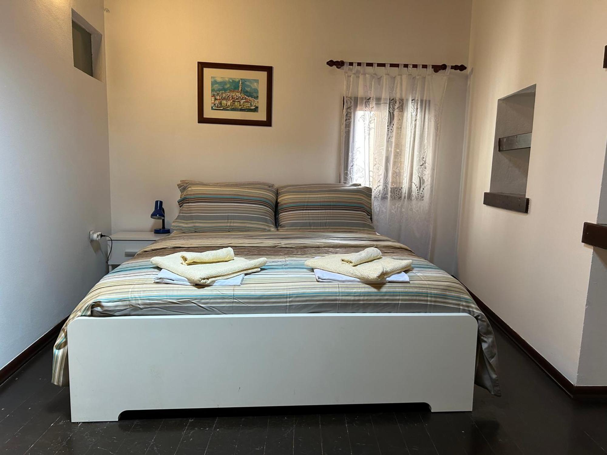 Boutique House Djak روفينج المظهر الخارجي الصورة