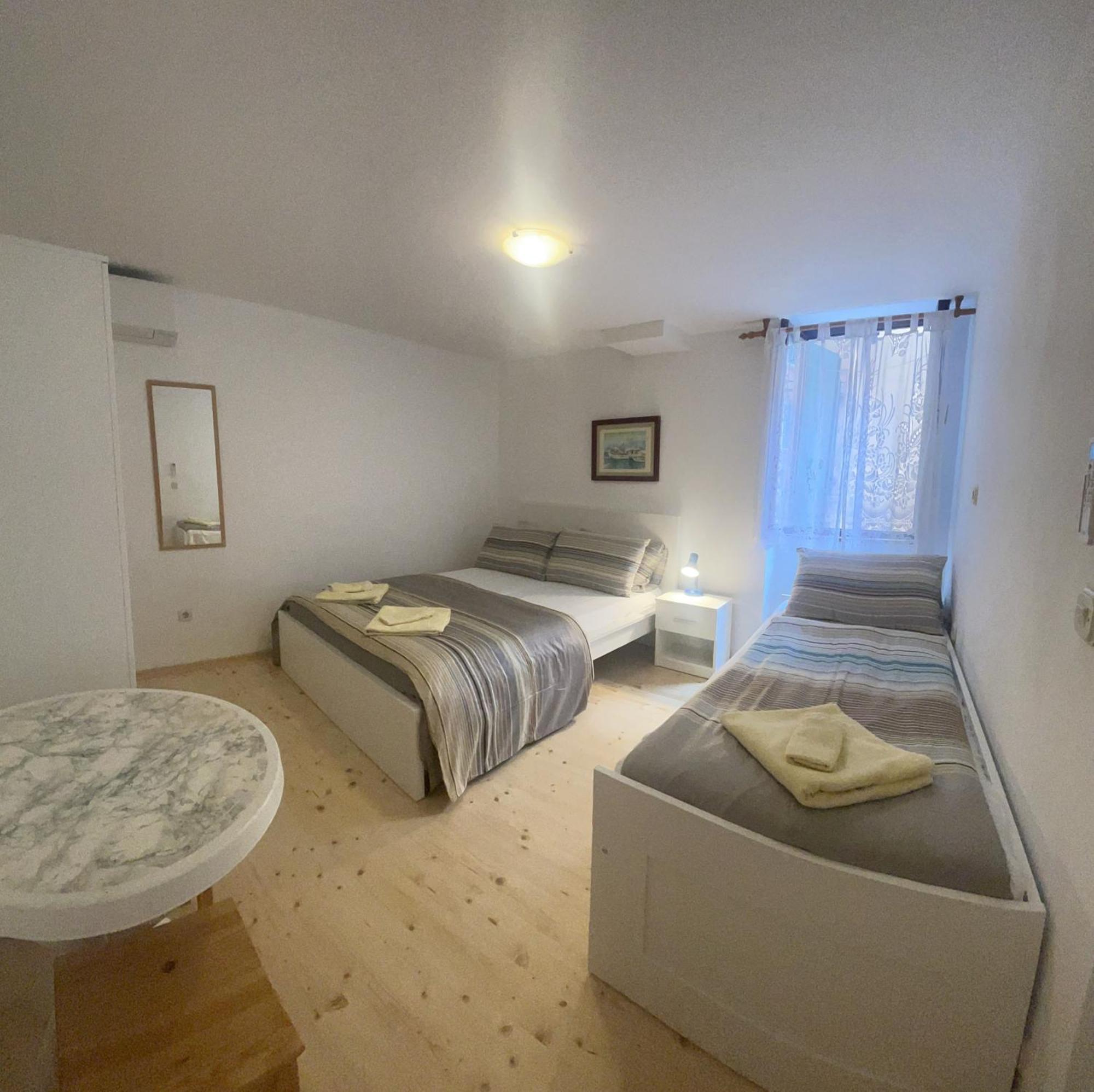 Boutique House Djak روفينج المظهر الخارجي الصورة