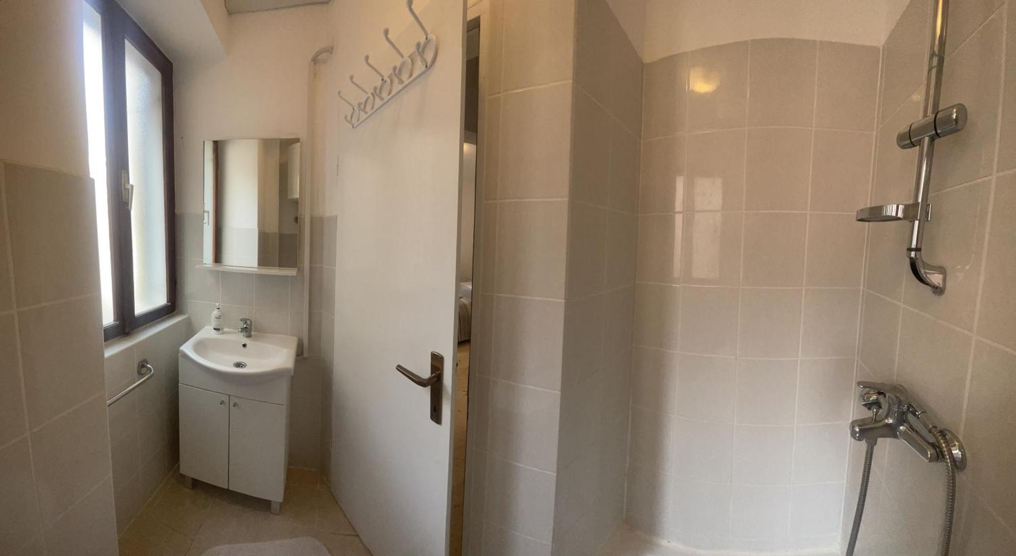 Boutique House Djak روفينج المظهر الخارجي الصورة