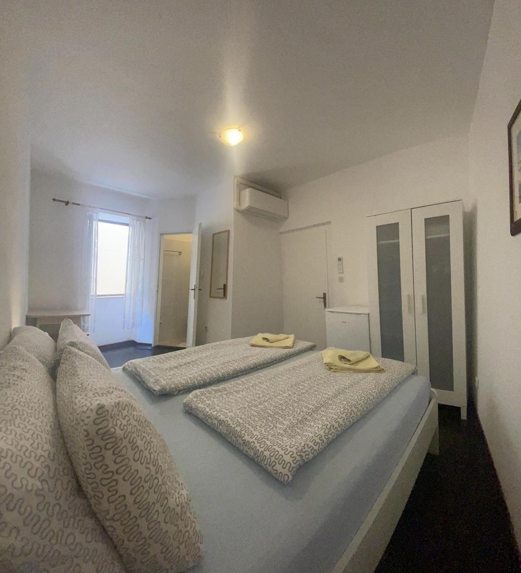Boutique House Djak روفينج المظهر الخارجي الصورة